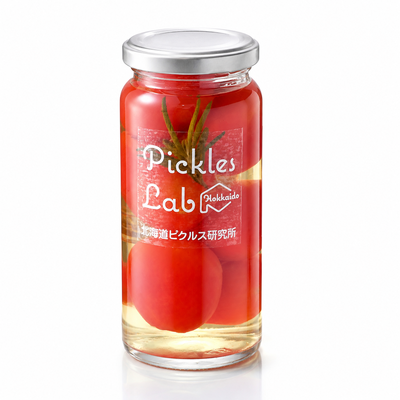 ピクルスラボ商品一覧 | Pickles Lab